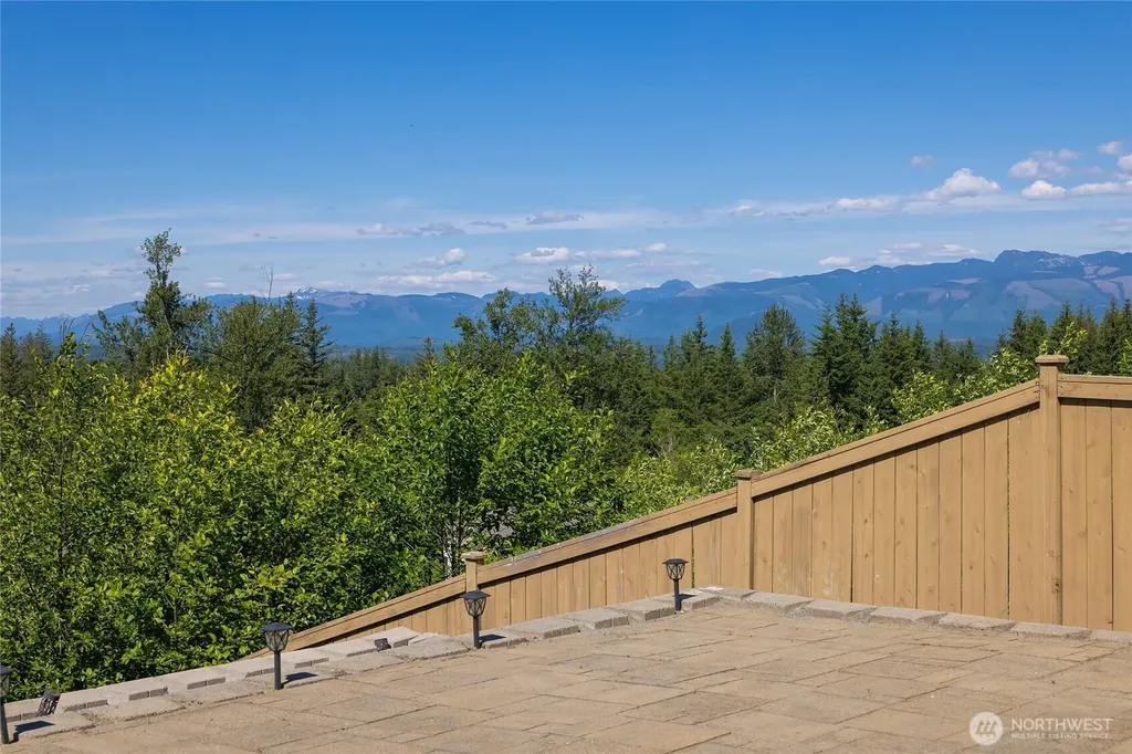 34116 SE Satterlee Street Snoqualmie WA 98065