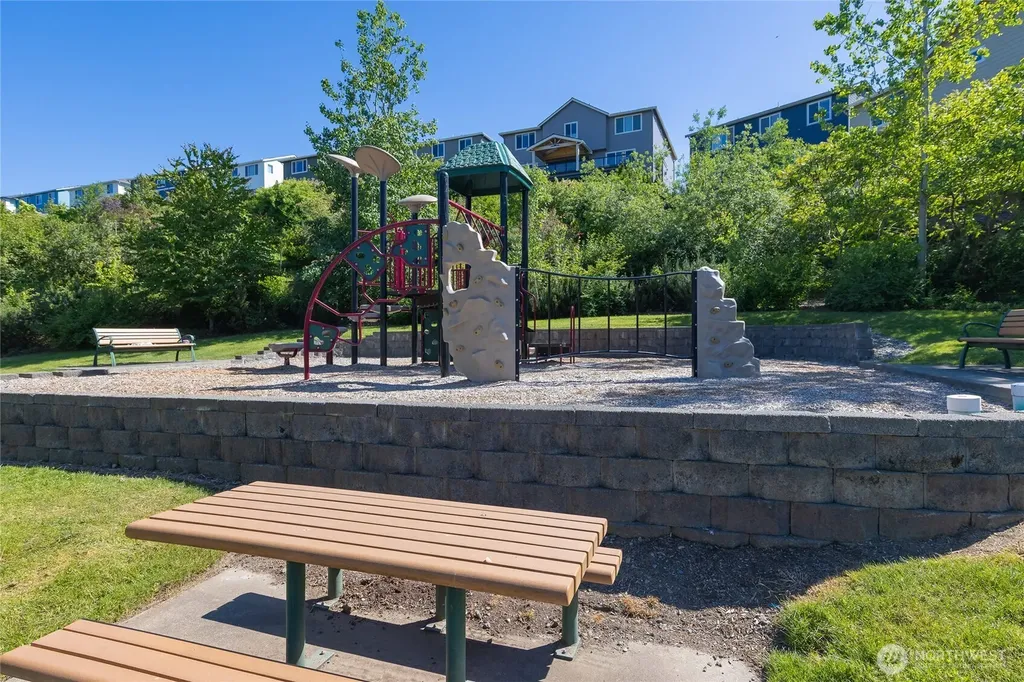 34116 SE Satterlee Street Snoqualmie WA 98065
