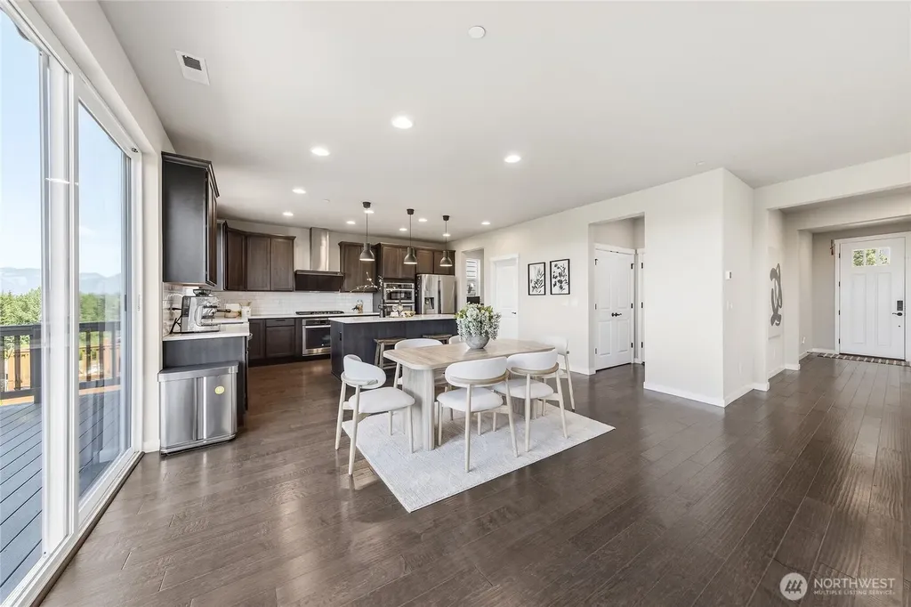 34116 SE Satterlee Street Snoqualmie WA 98065