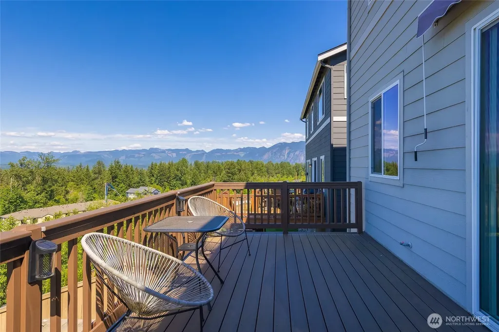 34116 SE Satterlee Street Snoqualmie WA 98065