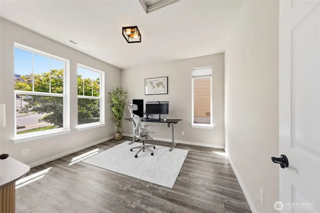 34116 SE Satterlee Street Snoqualmie WA 98065