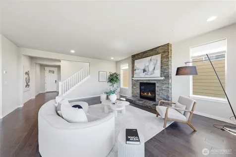 34116 SE Satterlee Street Snoqualmie WA 98065