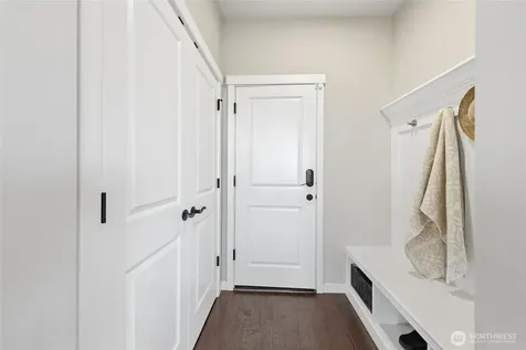 34116 SE Satterlee Street Snoqualmie WA 98065