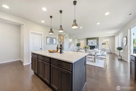 34116 SE Satterlee Street Snoqualmie WA 98065