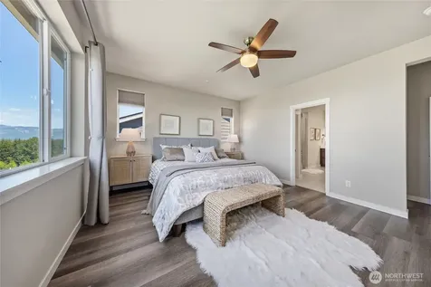 34116 SE Satterlee Street Snoqualmie WA 98065
