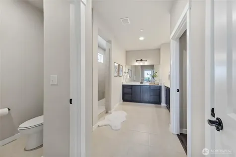 34116 SE Satterlee Street Snoqualmie WA 98065