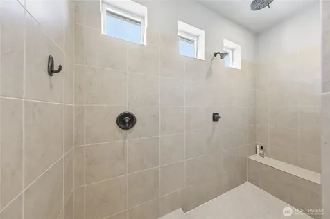 34116 SE Satterlee Street Snoqualmie WA 98065
