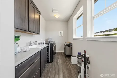 34116 SE Satterlee Street Snoqualmie WA 98065