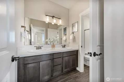 34116 SE Satterlee Street Snoqualmie WA 98065