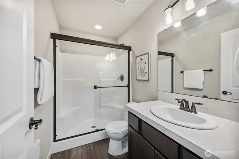 34116 SE Satterlee Street Snoqualmie WA 98065