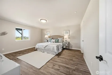34116 SE Satterlee Street Snoqualmie WA 98065
