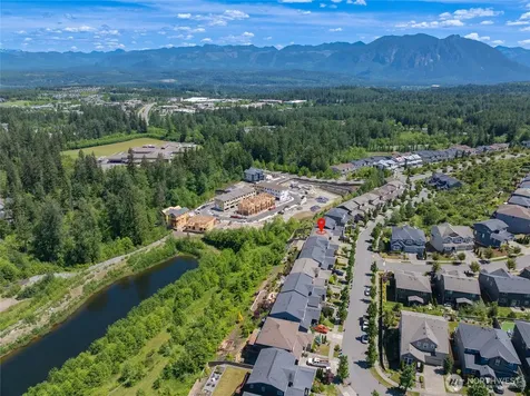 34116 SE Satterlee Street Snoqualmie WA 98065