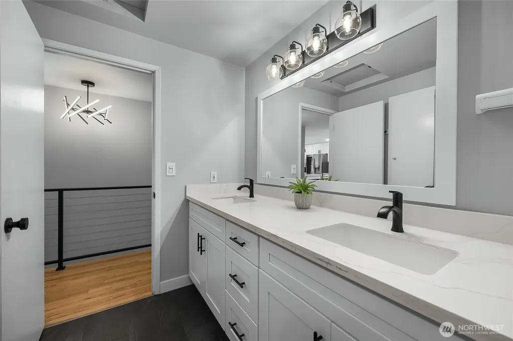 18230 88th Avenue W Edmonds WA 98026
