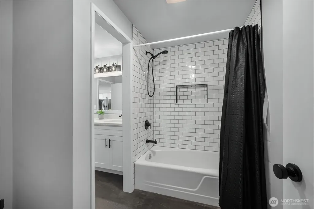 18230 88th Avenue W Edmonds WA 98026