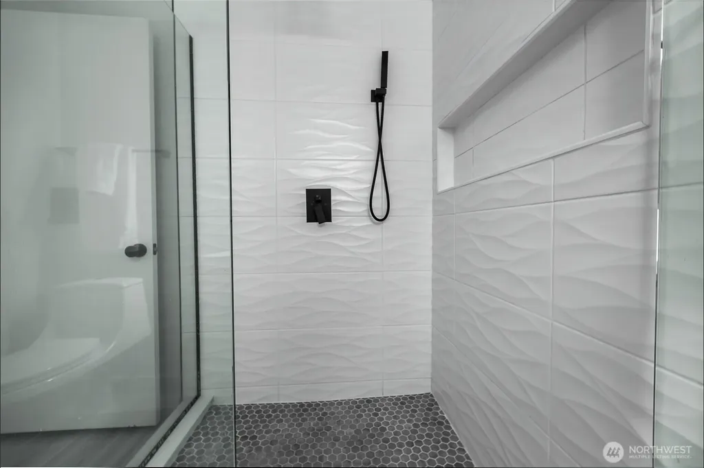18230 88th Avenue W Edmonds WA 98026