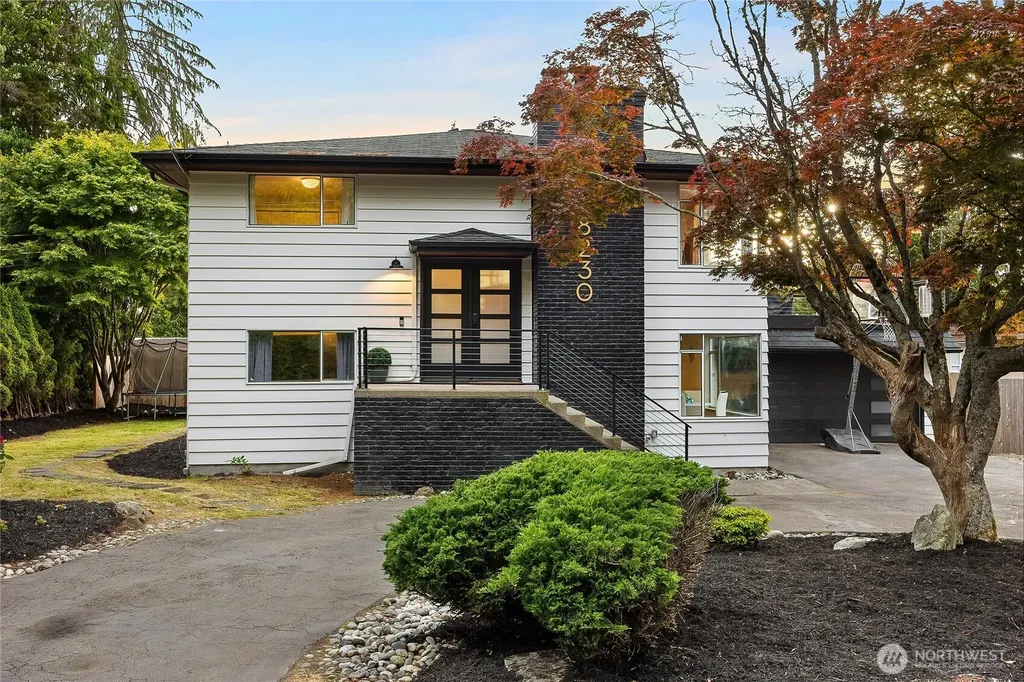 18230 88th Avenue W Edmonds WA 98026