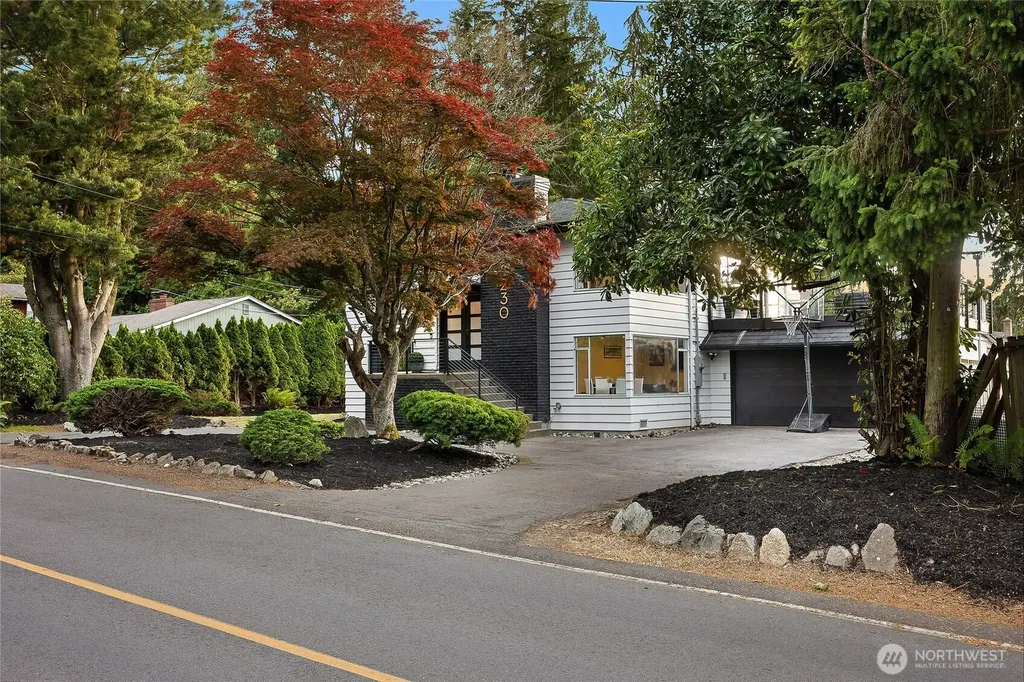 18230 88th Avenue W Edmonds WA 98026