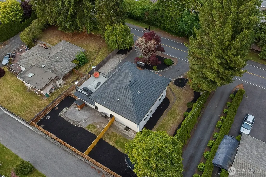 18230 88th Avenue W Edmonds WA 98026
