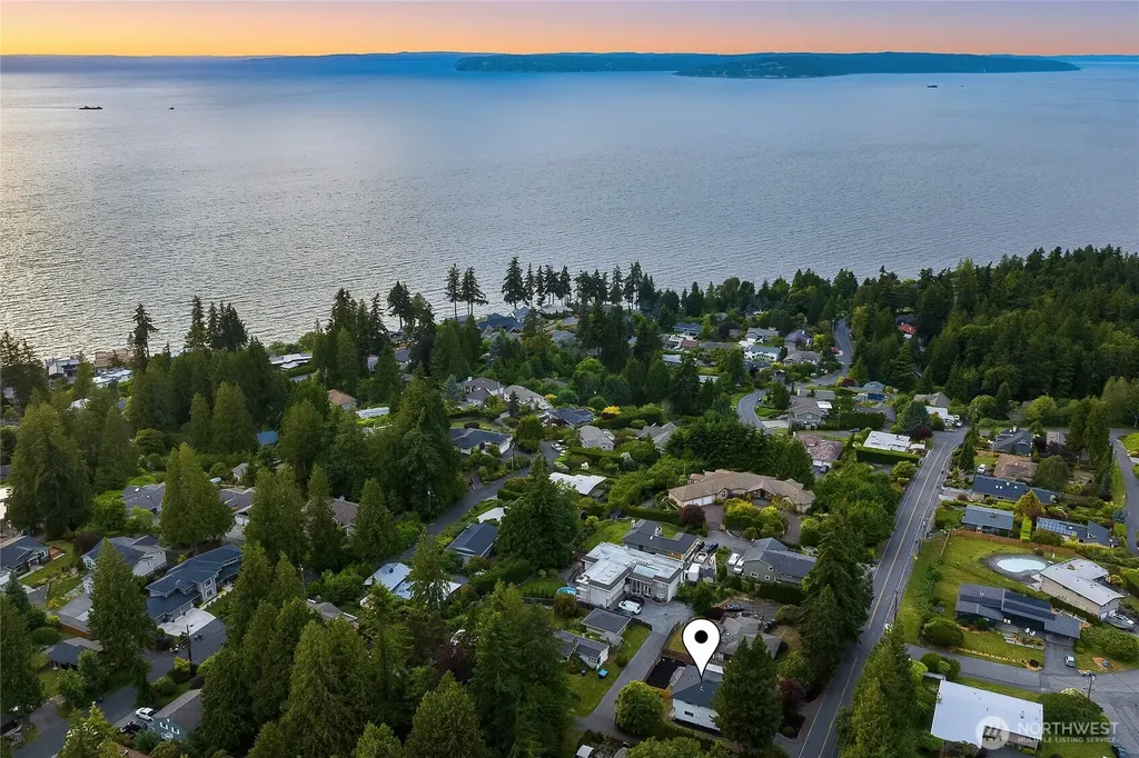 18230 88th Avenue W Edmonds WA 98026