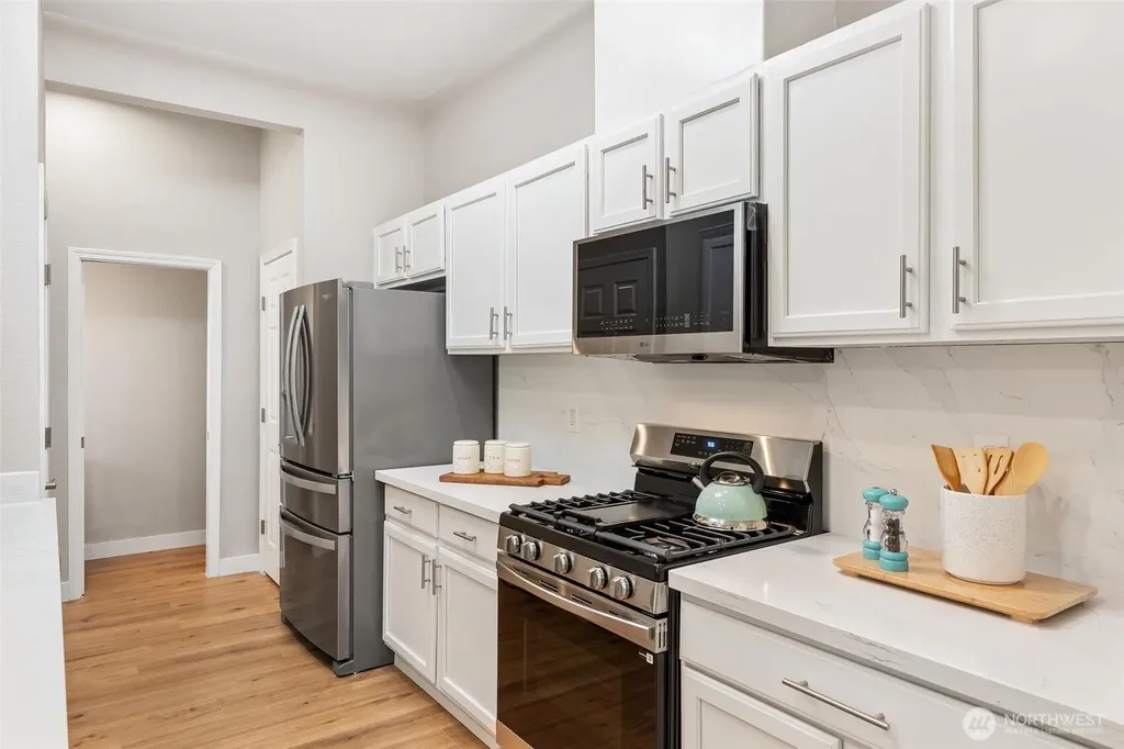 18912 108th Lane SE Renton WA 98055