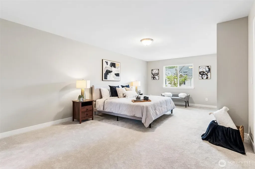 18912 108th Lane SE Renton WA 98055