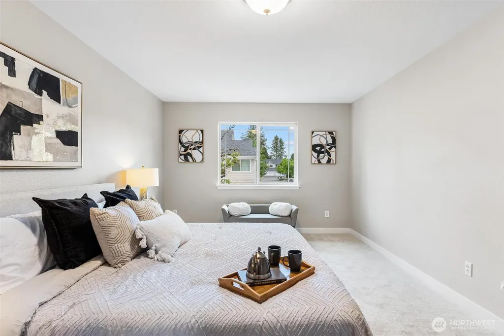 18912 108th Lane SE Renton WA 98055