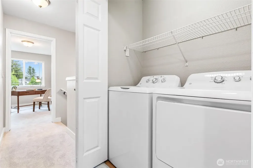 18912 108th Lane SE Renton WA 98055