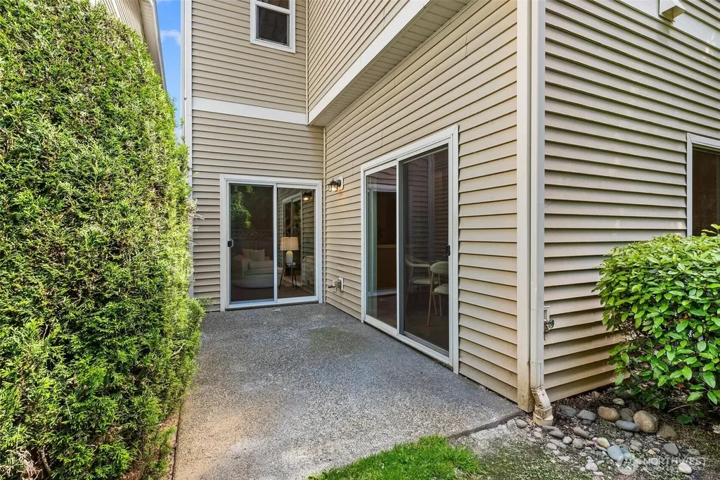 18912 108th Lane SE Renton WA 98055