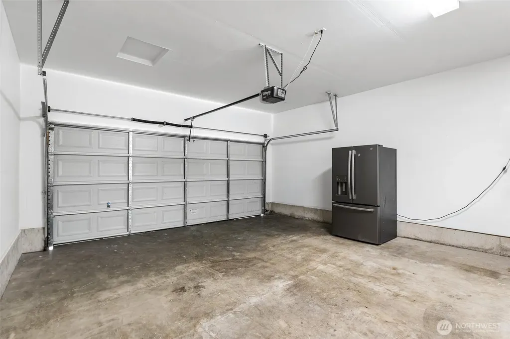 18912 108th Lane SE Renton WA 98055