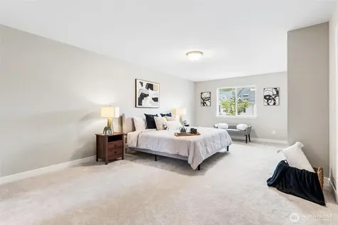 18912 108th Lane SE Renton WA 98055