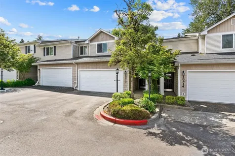 18912 108th Lane SE Renton WA 98055