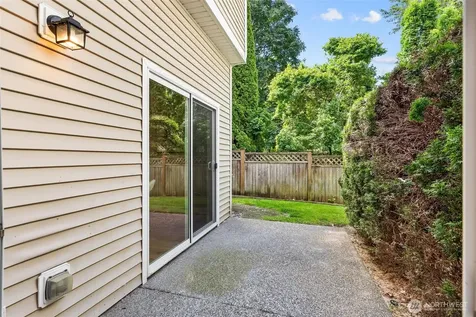 18912 108th Lane SE Renton WA 98055