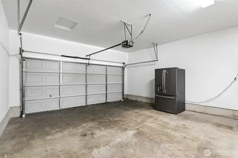 18912 108th Lane SE Renton WA 98055