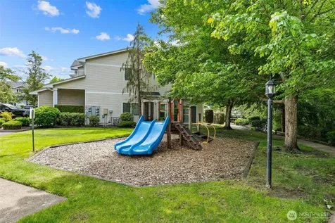 18912 108th Lane SE Renton WA 98055