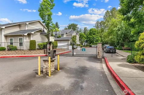 18912 108th Lane SE Renton WA 98055