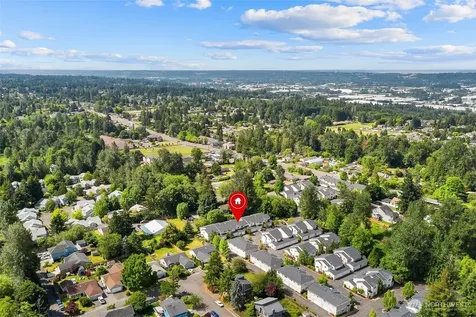 18912 108th Lane SE Renton WA 98055