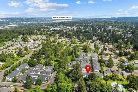 18912 108th Lane SE Renton WA 98055