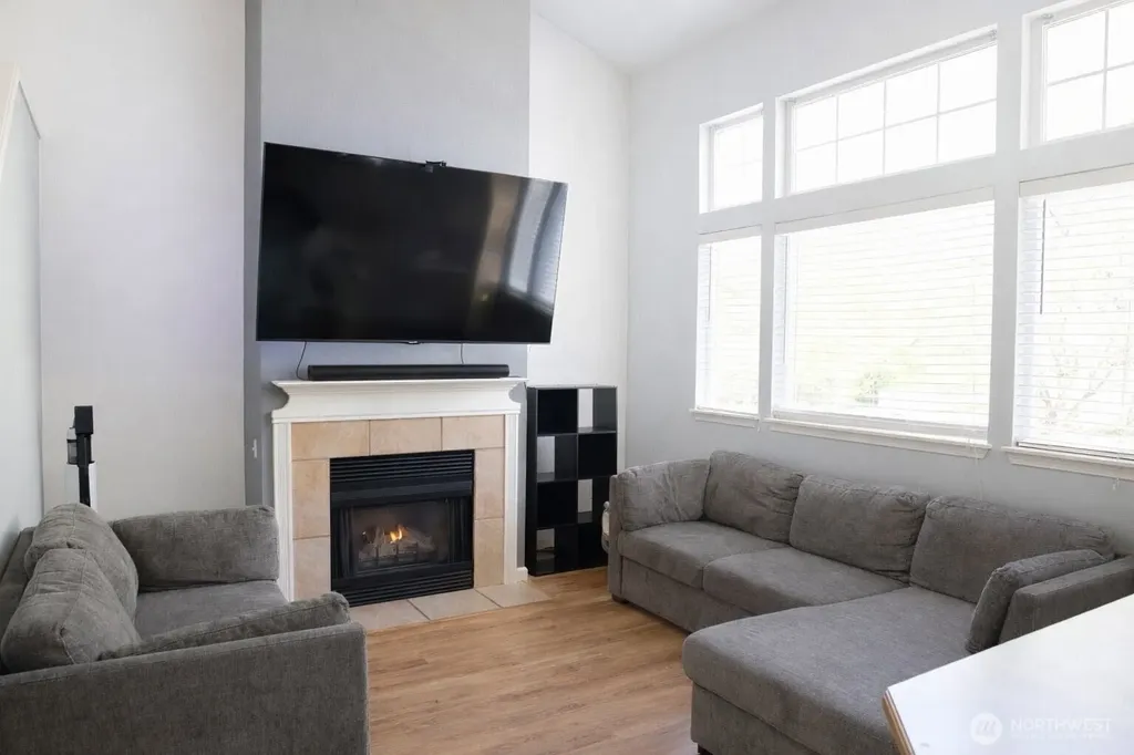 420 S 46th Place Renton WA 98055
