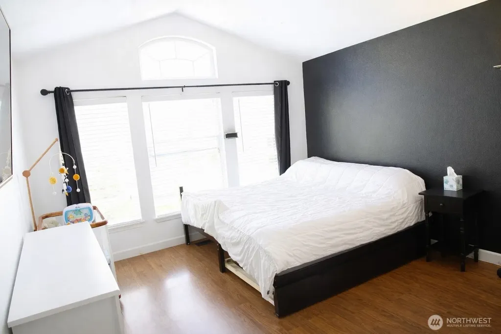 420 S 46th Place Renton WA 98055