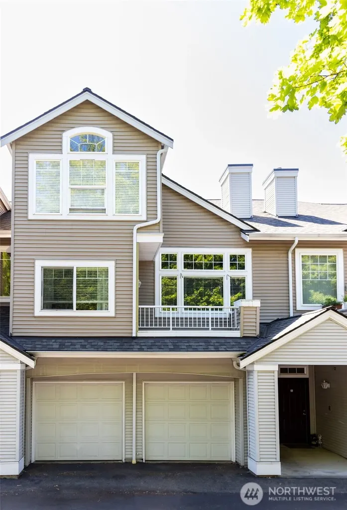 420 S 46th Place Renton WA 98055