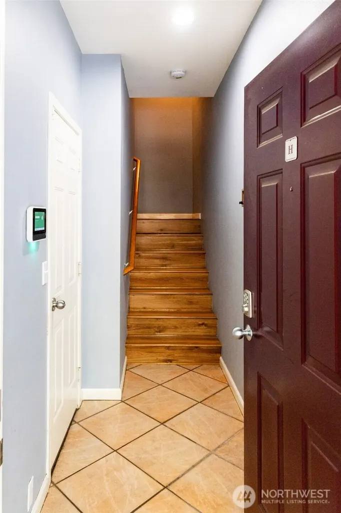 420 S 46th Place Renton WA 98055