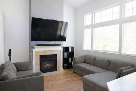 420 S 46th Place Renton WA 98055