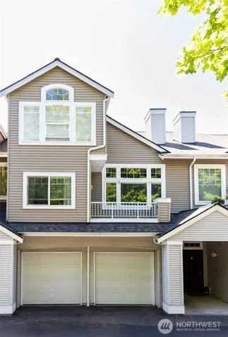 420 S 46th Place Renton WA 98055
