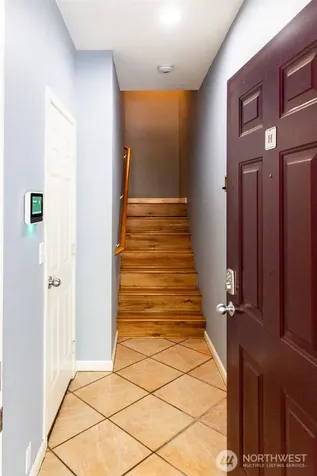 420 S 46th Place Renton WA 98055