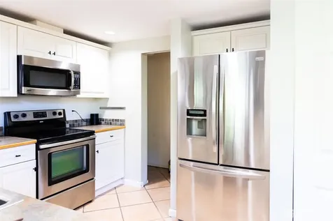 420 S 46th Place Renton WA 98055