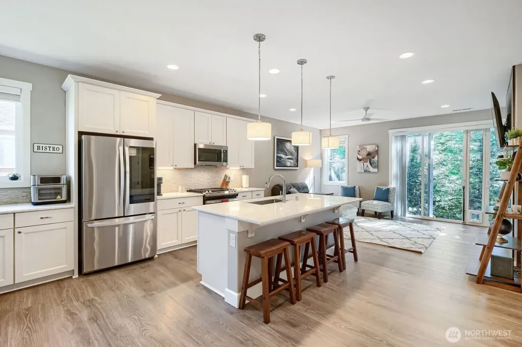 5515 157th Avenue Ct E Sumner WA 98390