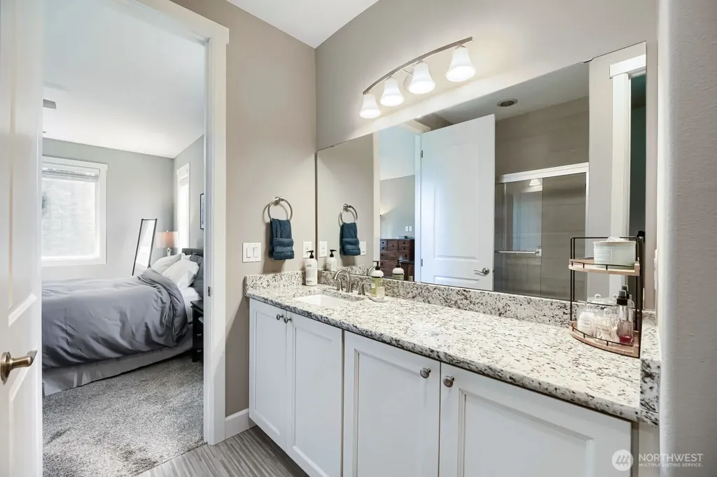 5515 157th Avenue Ct E Sumner WA 98390