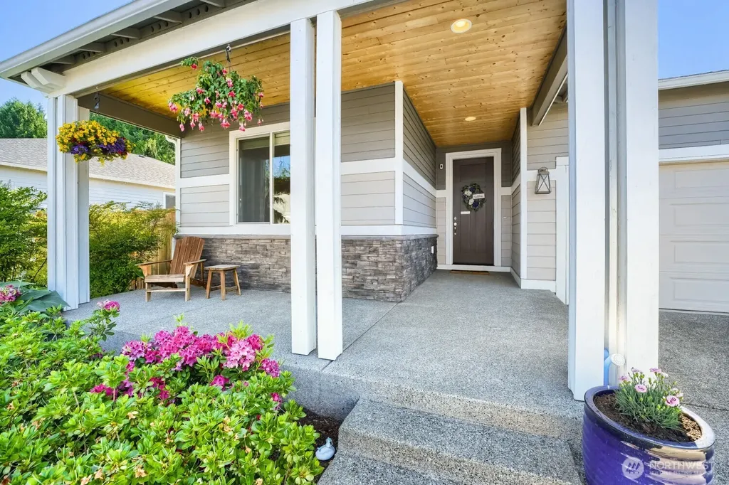 5515 157th Avenue Ct E Sumner WA 98390
