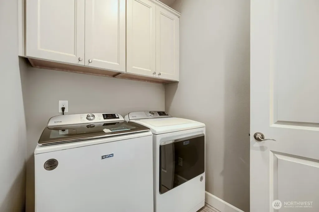 5515 157th Avenue Ct E Sumner WA 98390