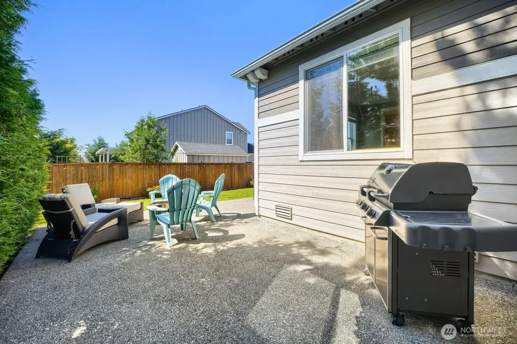 5515 157th Avenue Ct E Sumner WA 98390